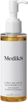 Масло за чистење Medik8 Lipid-Balance, 140 мл