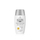 Крем за сончање Heliocare 360° Pigment Solution Fluid, SPF 50, 50 мл