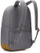 Ранец Pacsafe GO 25L, џеб за лаптоп 13\", RFID заштита, боја камен