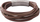 Byzylyk Fossil JF86202040