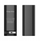 Powerbank Kruger & Matz KM0915, 20000mAh, Quick Charge 3.0, i zi