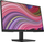 Monitor HP V22i G5, 21.5", FHD, i zi