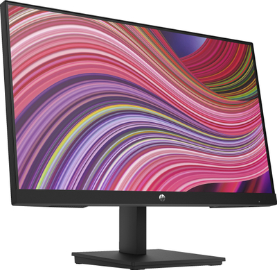 Monitor HP V22i G5, 21.5", FHD, i zi