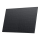 Panel diellor EcoFlow 400W Rigid X2, set 2 copa, fiks, i zi