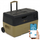 Frigorifer & ngrohës portativ Peme Expedition 30 Storm Sand, 27L