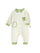 Trupore Meadow Stripe Green