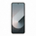 Celular Samsung Galaxy Flip 6, 12GB RAM, 512GB SSD, i argjendtë