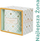 Filxhan Be-Happy Gifts Best Wife, 350 ml, qeramik, multingjyrësh
