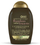 Balsam për flokë OGX Bamboo, 385 ml
