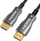 Kabllo HDMI Claroc FEN HDMI 20 20M, 20m, 4K, e zezë