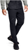 Pantallona për meshkuj Under Armour, 125334-1236270