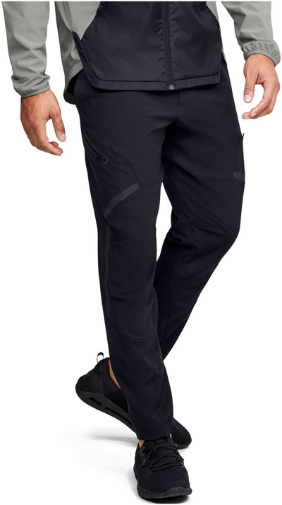 Pantallona për meshkuj Under Armour, 125334-1236270
