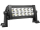 Reflektor Led 10-30v 72w 4800lm 25cm