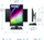 Monitor BenQ SW321C - LED, 31.5", UHD, i zi