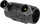 Адаптер ПЕ месинг GZ, d32x1\", PE100 SDR11, PN10 гас PN16 вода