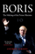 Boris The Adventures Of Boris Johnson - Andrew Gimson
