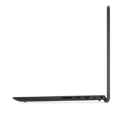 Procesor Intel Core i5, 3.1GHz, 6 bërthama, gri
