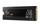 Disk SSD Samsung 990 PRO, M.2, 4TB, PCIe 4.0