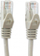 Kabllo patchcord Techly, RJ-45, Cat.5e, UTP, CCA, 1.5m, e hirtë