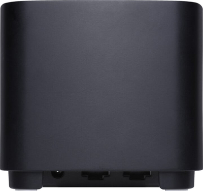 Ruter, ASUS ZenWifi XD4 Plus, i zi, 2 copë