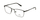 OPTIMAX OTX10097A