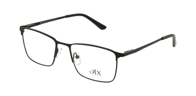 OPTIMAX OTX10097A