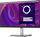 Monitor Dell P2423D (210-BDEG/5Y), 23.8", QHD, i zi