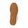 Патики Fila Rega NF Jr FFT0124 40029, за деца, бели