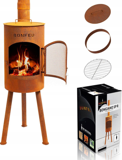 Product Picture
