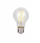 Set llamba LED LED line LITE A60 GLOBE, E27, 10W 2700K, xham i tejdukshëm