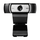 Webkamera Logitech C930e, Full HD 1080p, kënd i gjerë 90°, e zezë