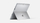 Tablet 2 në 1 Microsoft Surface Pro 7 Plus, 12.3", Intel Core i5, 8GB RAM, 256GB, 4G LTE, platinum