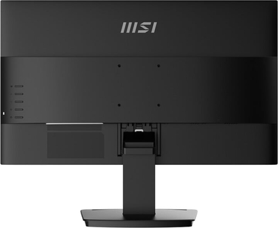 Монитор MSI PRO MP2412 - LED 23,8"
