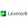 Toner Lexmark C2320C0, cyan, origjinal