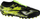 Këpucë futbolli Joma Super Copa 2201 AG U, fushë natyrale, Water Resistant, të zeza