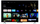 TCL 55HG60E 55 - LED 4K Smart TV