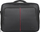 Çantë laptopi Modecom Boston, 15.6", poliester, e zezë