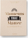 Album fotografish PRINTWORKS Most Wanted Gifts Mini Moments that Matter, 40 faqe, krem