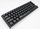 Tastierë Ducky One 2 SF, RGB LED, Cherry MX Silent, e zezë
