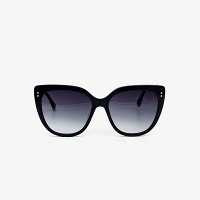 Galler TY23552K C4 55