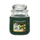 Qiri aromatik Yankee Candle Classic Medium The Perfect Tree 411 g