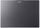 Laptop Acer Aspire 16 A16-71M, 16", Intel Core Ultra 5 115U, 16 GB RAM, 512 GB SSD, Intel Graphics, i zi
