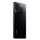 Xiaomi 13T 5G, 6.67", 8GB RAM, 256GB, i zi