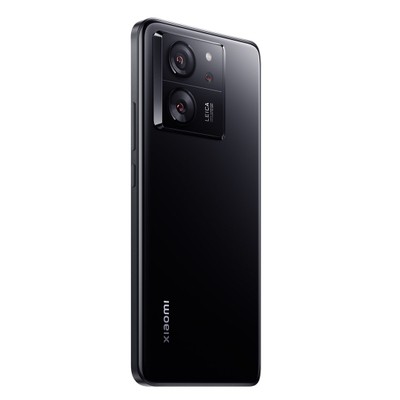 Xiaomi 13T 5G, 6.67", 8GB RAM, 256GB, i zi