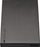 Gozhdë Rapid No. 32 Brad Nail 40104408, 50 mm, të galvanizuara, kënd 34°