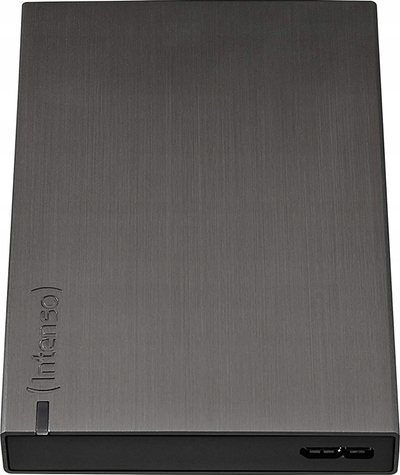 Gozhdë Rapid No. 32 Brad Nail 40104408, 50 mm, të galvanizuara, kënd 34°