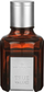 Eau de Toilette Tom Tailor True Values ​​For Him