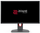 Monitor BenQ ZOWIE XL2540K, 24.5", 240Hz, i zi