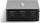 Ndarës audio optik Lindy, 3 porta TosLink, digjital, i zi