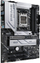 Pllakë amë ASUS PRIME X670-P - AMD X670